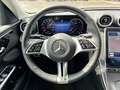 Mercedes-Benz C 200 d LED PTS Cam Navi SHZ Keyl Grau - thumbnail 9