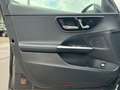 Mercedes-Benz C 200 d LED PTS Cam Navi SHZ Keyl Grau - thumbnail 11