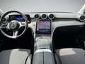 Mercedes-Benz C 200 d LED PTS Cam Navi SHZ Keyl Grau - thumbnail 8