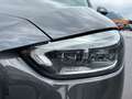Mercedes-Benz C 200 d Cam SHZ Grau - thumbnail 14