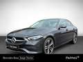 Mercedes-Benz C 200 d Cam SHZ Grau - thumbnail 1
