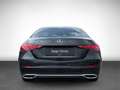 Mercedes-Benz C 200 d LED PTS Cam Navi SHZ Keyl Grau - thumbnail 5