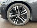 Mercedes-Benz C 200 d LED PTS Cam Navi SHZ Keyl Grau - thumbnail 13