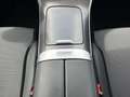 Mercedes-Benz C 200 d Cam SHZ Grau - thumbnail 17