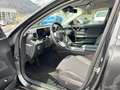 Mercedes-Benz C 200 d Cam SHZ Grau - thumbnail 12
