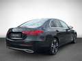 Mercedes-Benz C 200 d LED PTS Cam Navi SHZ Keyl Grau - thumbnail 6