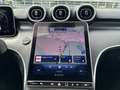 Mercedes-Benz C 200 d LED PTS Cam Navi SHZ Keyl Grau - thumbnail 10