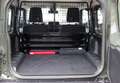 Suzuki Jimny 1.5 PRO VAN 4WD ALLGRIPP Verde - thumbnail 12