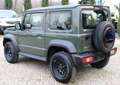 Suzuki Jimny 1.5 PRO VAN 4WD ALLGRIPP Verde - thumbnail 4