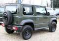 Suzuki Jimny 1.5 PRO VAN 4WD ALLGRIPP Verde - thumbnail 5