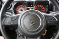 Suzuki Jimny 1.5 PRO VAN 4WD ALLGRIPP Verde - thumbnail 11