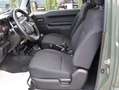 Suzuki Jimny 1.5 PRO VAN 4WD ALLGRIPP Verde - thumbnail 6