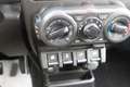 Suzuki Jimny 1.5 PRO VAN 4WD ALLGRIPP Verde - thumbnail 9