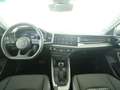 Audi A1 30 TFSI S line *ACC*LED*PDC*SHZ*MMI siva - thumbnail 11