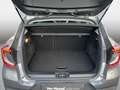 Renault Captur Evolution Gris - thumbnail 7