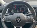 Renault Captur Evolution Gris - thumbnail 14