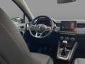 Renault Captur Evolution Gris - thumbnail 11