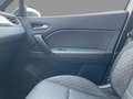 Renault Captur Evolution Gris - thumbnail 20