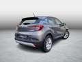 Renault Captur Evolution Gris - thumbnail 2