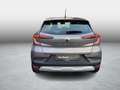 Renault Captur Evolution Gris - thumbnail 6