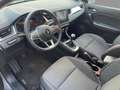 Renault Captur Evolution Gris - thumbnail 9