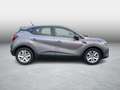 Renault Captur Evolution Gris - thumbnail 4