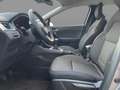 Renault Captur Evolution Gris - thumbnail 12