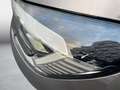 Renault Captur Evolution Gris - thumbnail 5