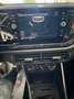 Volkswagen Taigo Taigo 1.0 tsi Life 115cv dsg Beige - thumbnail 10