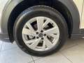 Volkswagen Taigo Taigo 1.0 tsi Life 115cv dsg Beige - thumbnail 5