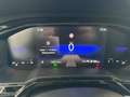 Volkswagen Taigo Taigo 1.0 tsi Life 115cv dsg Beige - thumbnail 7