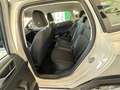 Volkswagen Taigo Taigo 1.0 tsi Life 115cv dsg Beige - thumbnail 9