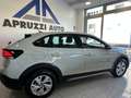 Volkswagen Taigo Taigo 1.0 tsi Life 115cv dsg Beige - thumbnail 14