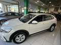 Volkswagen Taigo Taigo 1.0 tsi Life 115cv dsg Beige - thumbnail 4
