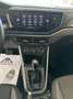 Volkswagen Taigo Taigo 1.0 tsi Life 115cv dsg Beige - thumbnail 12