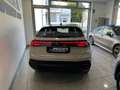 Volkswagen Taigo Taigo 1.0 tsi Life 115cv dsg Beige - thumbnail 15
