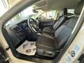 Volkswagen Taigo Taigo 1.0 tsi Life 115cv dsg Beige - thumbnail 6