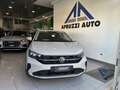 Volkswagen Taigo Taigo 1.0 tsi Life 115cv dsg Beige - thumbnail 1