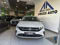 Volkswagen Taigo Taigo 1.0 tsi Life 115cv dsg Beige - thumbnail 2