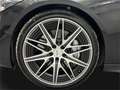 Mercedes-Benz C 43 AMG Mercedes-AMG 4MATIC Estate - thumbnail 5