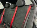Mercedes-Benz C 43 AMG Mercedes-AMG 4MATIC Estate - thumbnail 11
