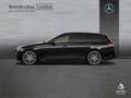 Mercedes-Benz C 43 AMG Mercedes-AMG 4MATIC Estate - thumbnail 9