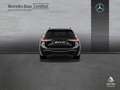 Mercedes-Benz C 43 AMG Mercedes-AMG 4MATIC Estate - thumbnail 8