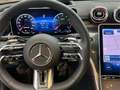 Mercedes-Benz C 43 AMG Mercedes-AMG 4MATIC Estate - thumbnail 9