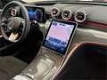 Mercedes-Benz C 43 AMG Mercedes-AMG 4MATIC Estate - thumbnail 10