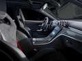 Mercedes-Benz C 43 AMG Mercedes-AMG 4MATIC Estate - thumbnail 11