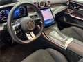 Mercedes-Benz C 43 AMG Mercedes-AMG 4MATIC Estate - thumbnail 6