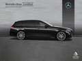 Mercedes-Benz C 43 AMG Mercedes-AMG 4MATIC Estate - thumbnail 7