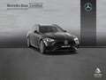 Mercedes-Benz C 43 AMG Mercedes-AMG 4MATIC Estate - thumbnail 6