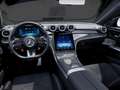 Mercedes-Benz C 43 AMG Mercedes-AMG 4MATIC Estate - thumbnail 10